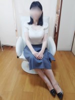 ゆうこ