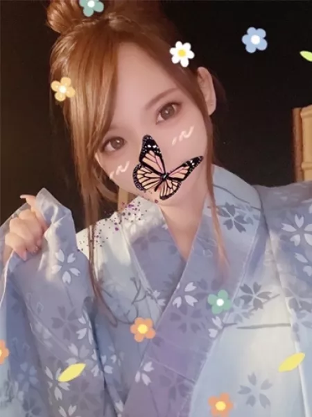 デリスタ倉敷 きこ☆絶対的美貌の小悪魔ちゃん