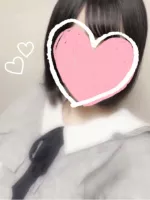 〔デリシャス〕-DELICIOUS- まゆ