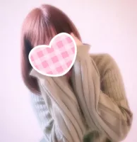 ♡人材派遣りっぷる♡～素人・人妻・熟女専門店～ あおい