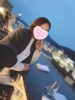 ♡人材派遣りっぷる♡～素人・人妻・熟女専門店～ きょうか