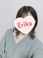 尾道デリヘル　スマイル えりか