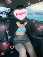 尾道デリヘル　スマイル あすみ