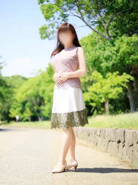 こあくまな熟女たち福山店（KOAKUMAグループ） 村瀬 ゆあ