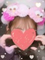【未経験】ひなの写真
