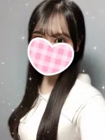 Love Collection-ラブコレ-福山 【未経験】つぐみ