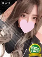 COCKTAIL岡山店 える