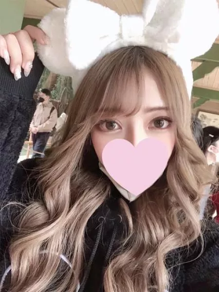 COCKTAIL岡山店 える