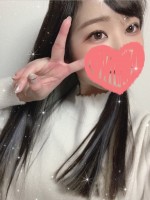 もかの写真