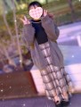 【未経験】みりの写真