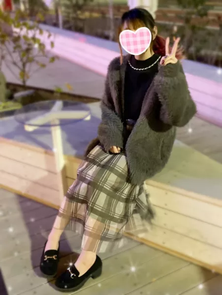 Love Collection-ラブコレ-福山 【未経験】みり