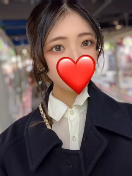 デリスタ倉敷 れいな☆Fカップ全身性感帯