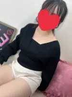 福山ガールズセレクションEden すず