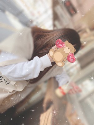 【未経験】みいの写真