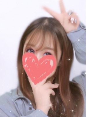 あすかの写真