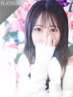 COCKTAIL岡山店 ほの