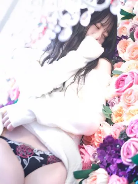 COCKTAIL岡山店 ほの