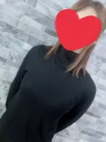 福山ガールズセレクションEden あきの