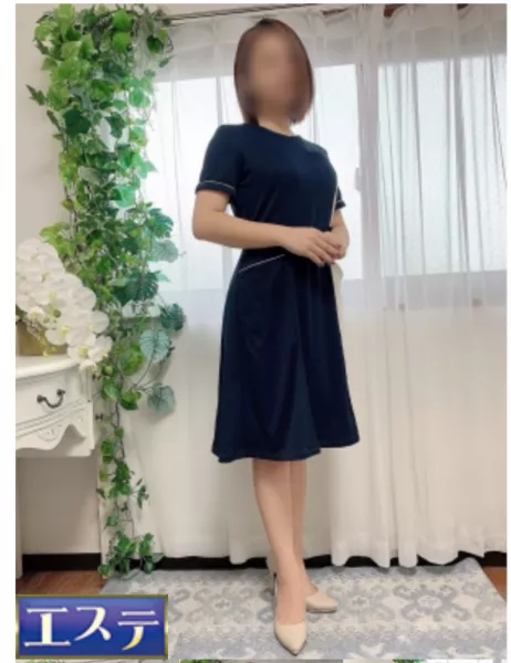 デリバリーヘルス＆エステ　麗Rey エステ　南