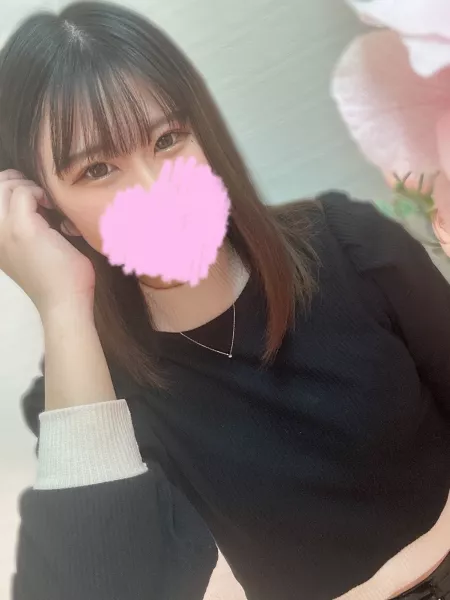 福山ガールズセレクションEden るる