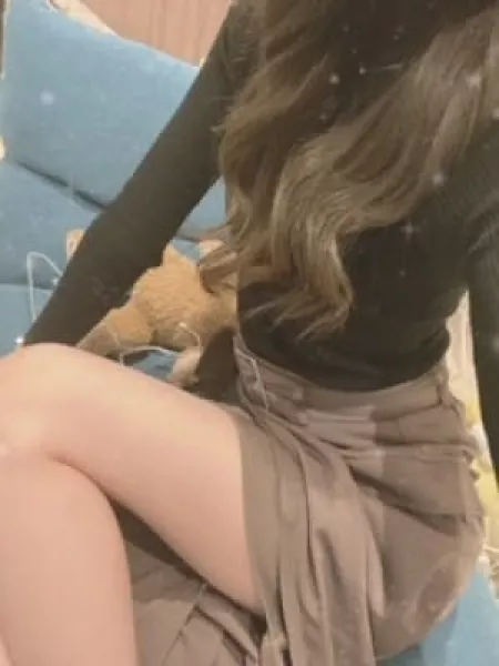 人妻の品格 りか