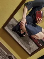 人妻の品格 まりあ