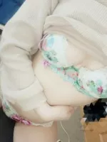 人妻の品格 ゆず