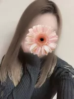 Air ～エアー～ くれあ