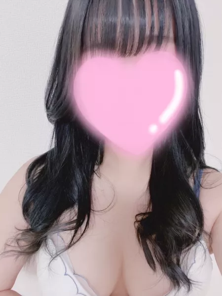 Number Five るみ