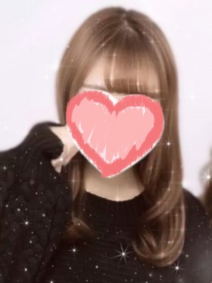 【未経験】なこの写真