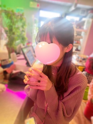 【未経験】あいるの写真