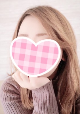 【未経験】あいの写真