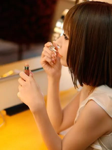 COCKTAIL岡山店 かぐや