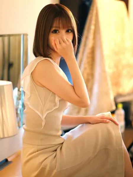 COCKTAIL岡山店 かぐや