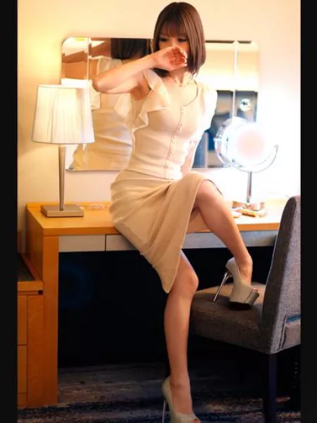 COCKTAIL岡山店 かぐや