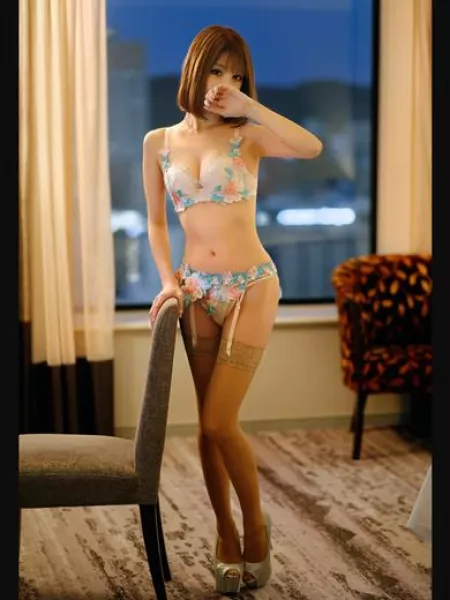 COCKTAIL岡山店 かぐや