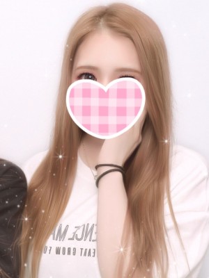 【未経験】とわの写真