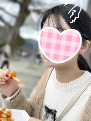 【未経験】ゆりの写真
