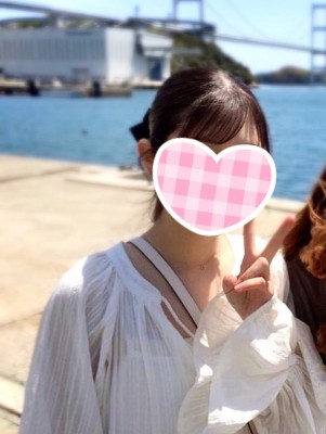 【未経験】きららの写真
