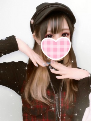 【新人】にこの写真