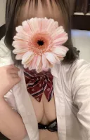 Air ～エアー～ なずな