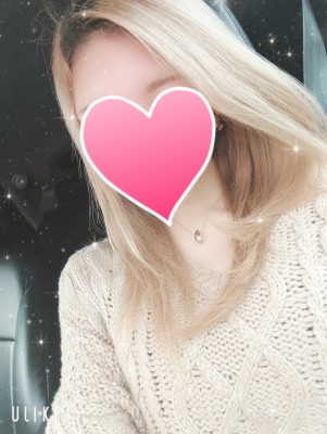 【新人】せれなの写真