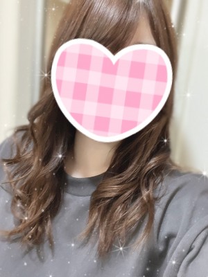 【未経験】れいかの写真