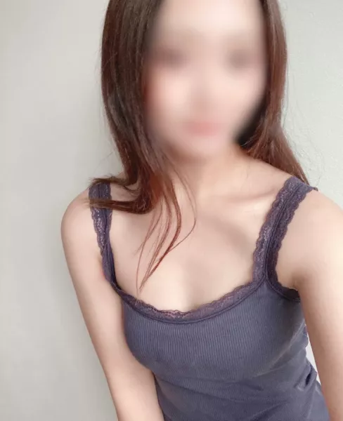 人妻ライン～熟女との繋がり～ すず