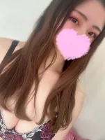 福山ガールズセレクションEden ひなた