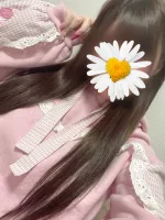 Air ～エアー～ あすな