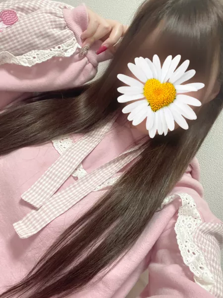 あすな-No.1