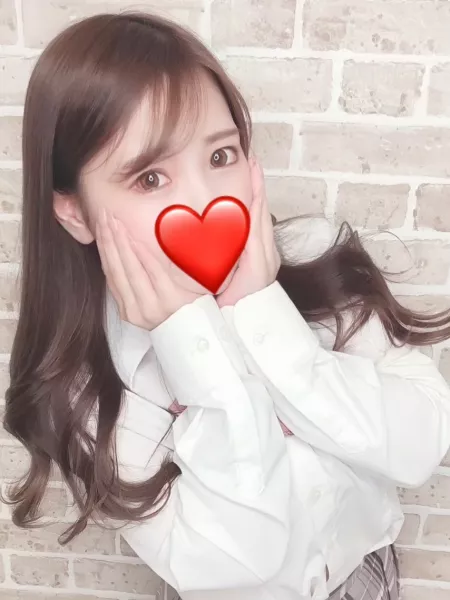 デリスタ倉敷 ゆうな☆Ｇカップの保育士