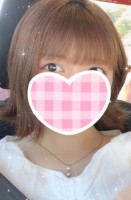 【未経験】めぐ