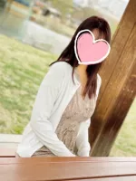 〔デリシャス〕-DELICIOUS- あゆ